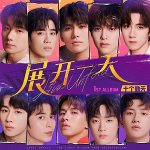 巜裸体舞会台湾DVD
