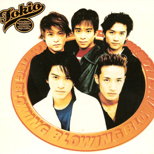 巜裸体舞会台湾DVD
