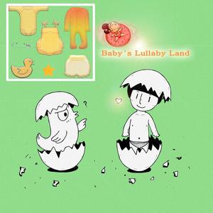 巜裸体舞会台湾DVD
