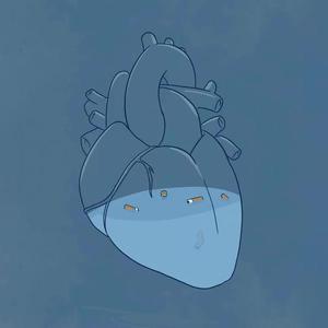 巜裸体舞会台湾DVD
