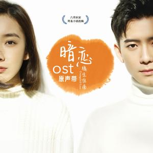 巜裸体舞会台湾DVD
