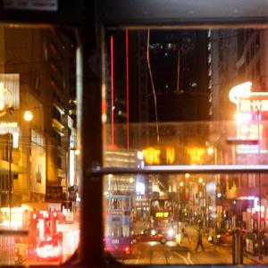 巜裸体舞会台湾DVD
