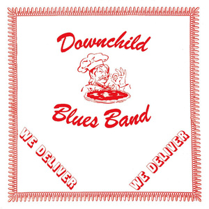 巜裸体舞会台湾DVD
