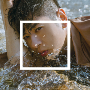 巜裸体舞会台湾DVD
