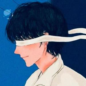 巜裸体舞会台湾DVD
