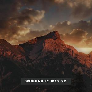 巜裸体舞会台湾DVD
