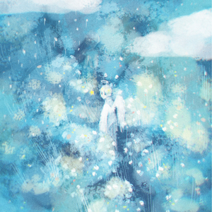 巜裸体舞会台湾DVD
