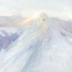 巜裸体舞会台湾DVD
