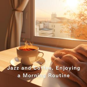 巜裸体舞会台湾DVD
